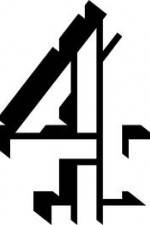 Watch Dispatches: The Dyslexia Myth Putlocker