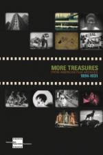 Watch Falling Leaves Putlocker