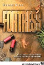 Watch Fortress Putlocker