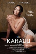 Watch Kahalili Putlocker