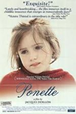 Watch Ponette Putlocker