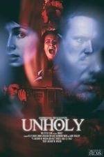 Watch Unholy Putlocker