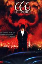 Watch 666: The Child Putlocker