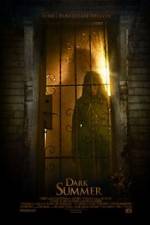Watch Dark Summer Putlocker