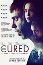 Watch The Cured Putlocker