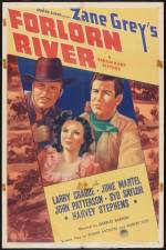 Watch Forlorn River Putlocker