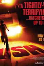 Watch Hush (2008) Putlocker