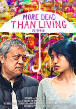 Watch More Dead Than Living (Short 2025) Putlocker