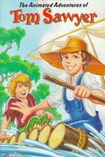 Watch The Animated Adventures of Tom Sawyer Putlocker