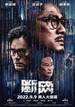 Watch Cyber Heist Putlocker