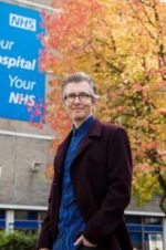 Watch Gareth Malone\'s Christmas Concert Putlocker