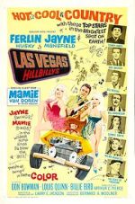 Watch Las Vegas Hillbillys Putlocker