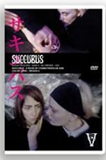 Watch Succubus Putlocker