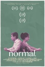 Watch normal. Putlocker