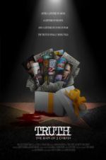 Watch My Truth: The Rape of Two Coreys Putlocker