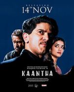 Watch Kaantha Putlocker