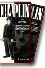 Watch Shanghaied Putlocker