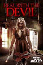 Watch Deal With the Devil Putlocker