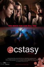 Watch Ecstasy Putlocker