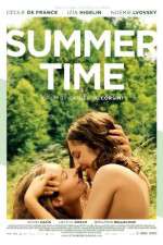 Watch Summertime Putlocker