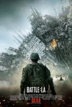 Watch Battle Los Angeles Putlocker