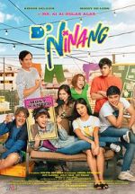 Watch D\'Ninang Putlocker