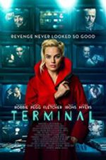 Watch Terminal Putlocker