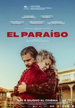 Watch El Paraiso Putlocker