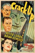 Watch Crack-Up Putlocker