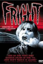 Watch Fright Putlocker