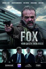 Watch The Fox Putlocker