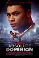 Watch Absolute Dominion Putlocker