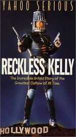 Watch Reckless Kelly Putlocker