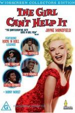 Watch The Girl Can't Help It Putlocker