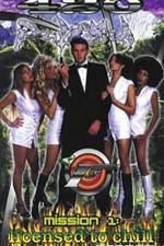 Watch Secret Agent 420 Putlocker