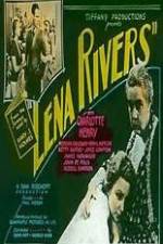 Watch Lena Rivers Putlocker