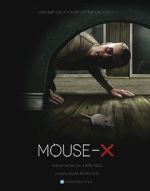Watch Mouse-X (Short 2014) Putlocker