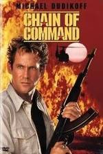 Watch Chain of Command Putlocker