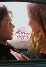 Watch After Ever Happy Putlocker