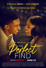 Watch The Perfect Find Putlocker
