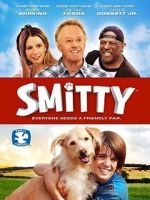 Watch Smitty Putlocker