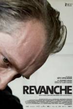 Watch Revanche Putlocker