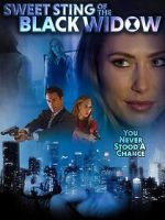 Watch Sweet Sting of the Black Widow Putlocker