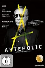 Watch Arteholic Putlocker
