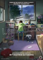 Watch Look Back Putlocker