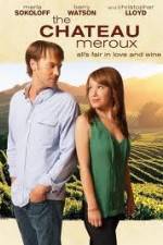 Watch The Chateau Meroux Putlocker