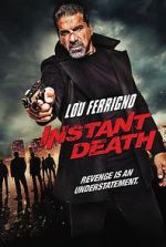 Watch Instant Death Putlocker