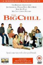 Watch The Big Chill Putlocker