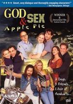 Watch God, Sex & Apple Pie Putlocker