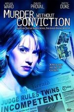 Watch Murder Without Conviction Putlocker